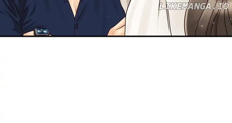 Daytime Star Chapter 62 - page 41