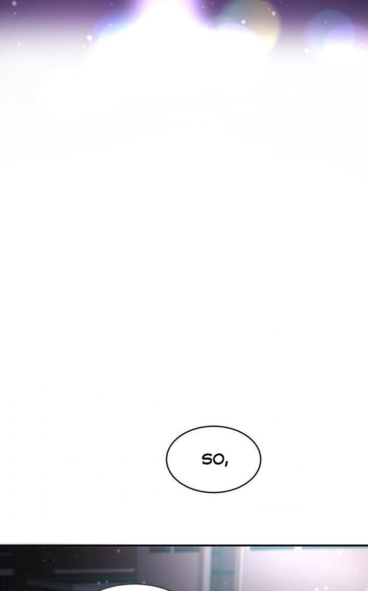 Daytime Star Chapter 51 - page 50