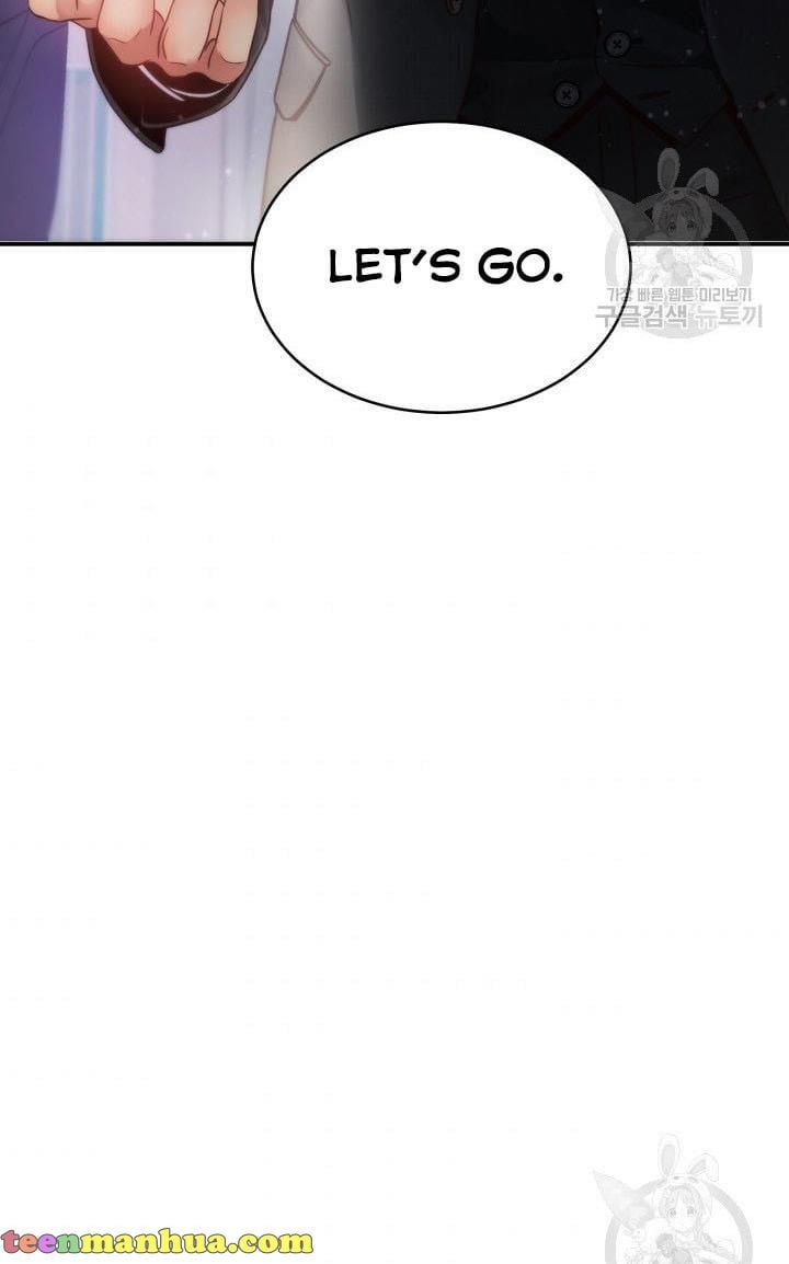 Daytime Star Chapter 51 - page 68
