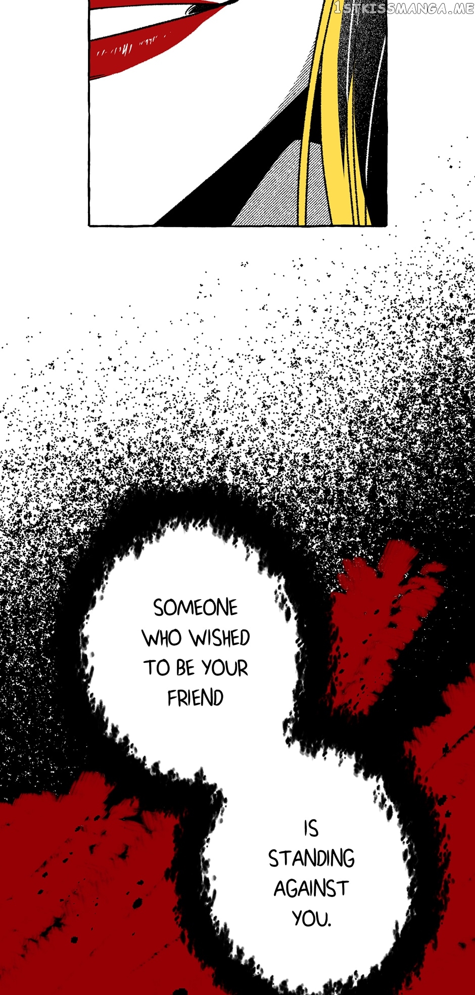 The Contractors Of Pandora Chapter 72 - page 10