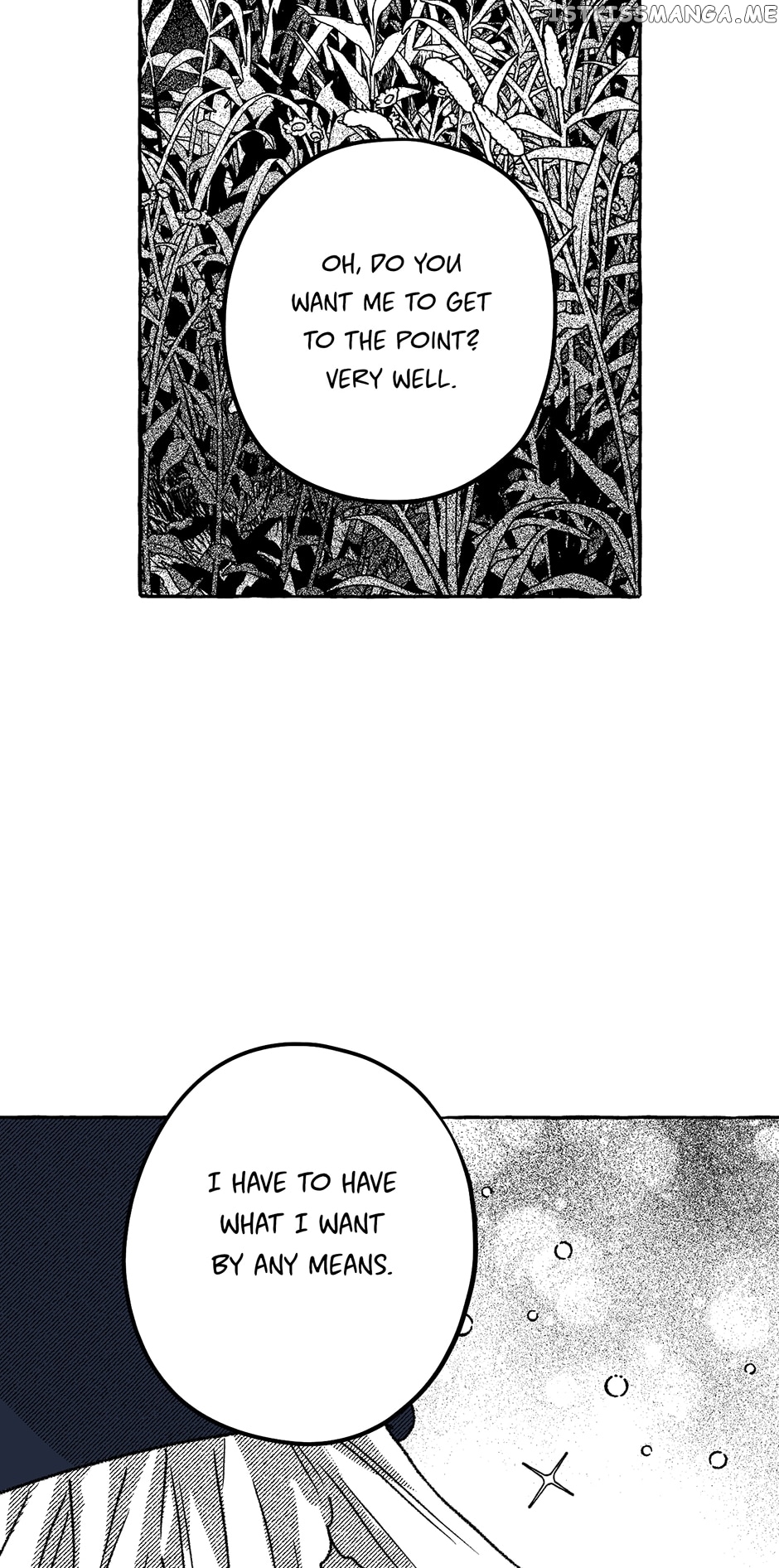 The Contractors Of Pandora Chapter 72 - page 19