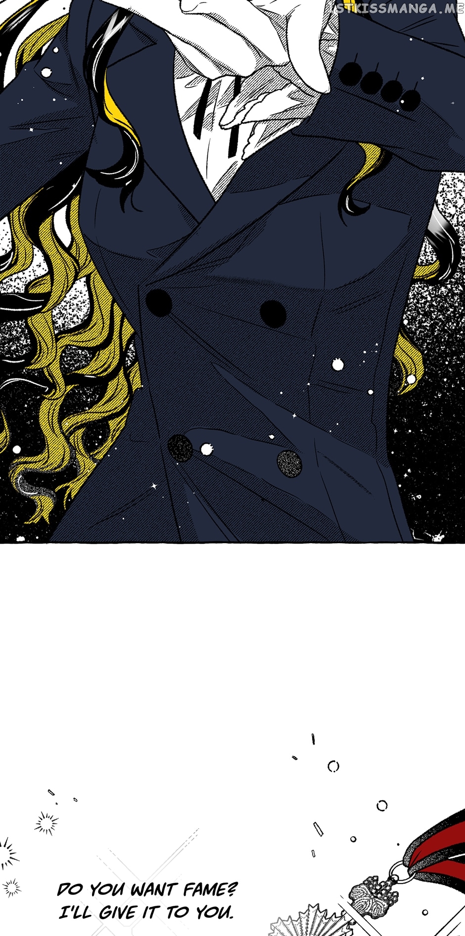 The Contractors Of Pandora Chapter 72 - page 22