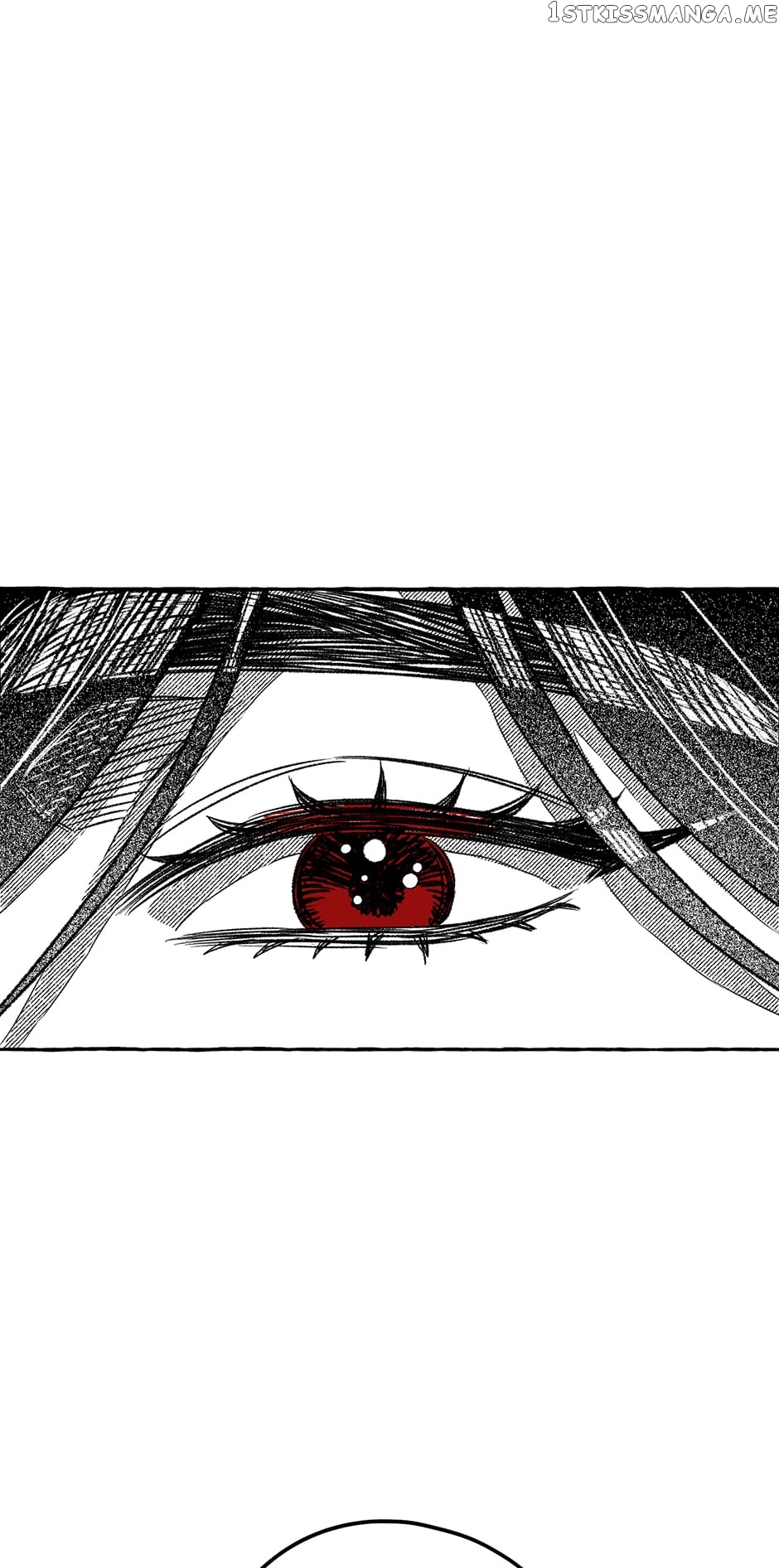 The Contractors Of Pandora Chapter 72 - page 25