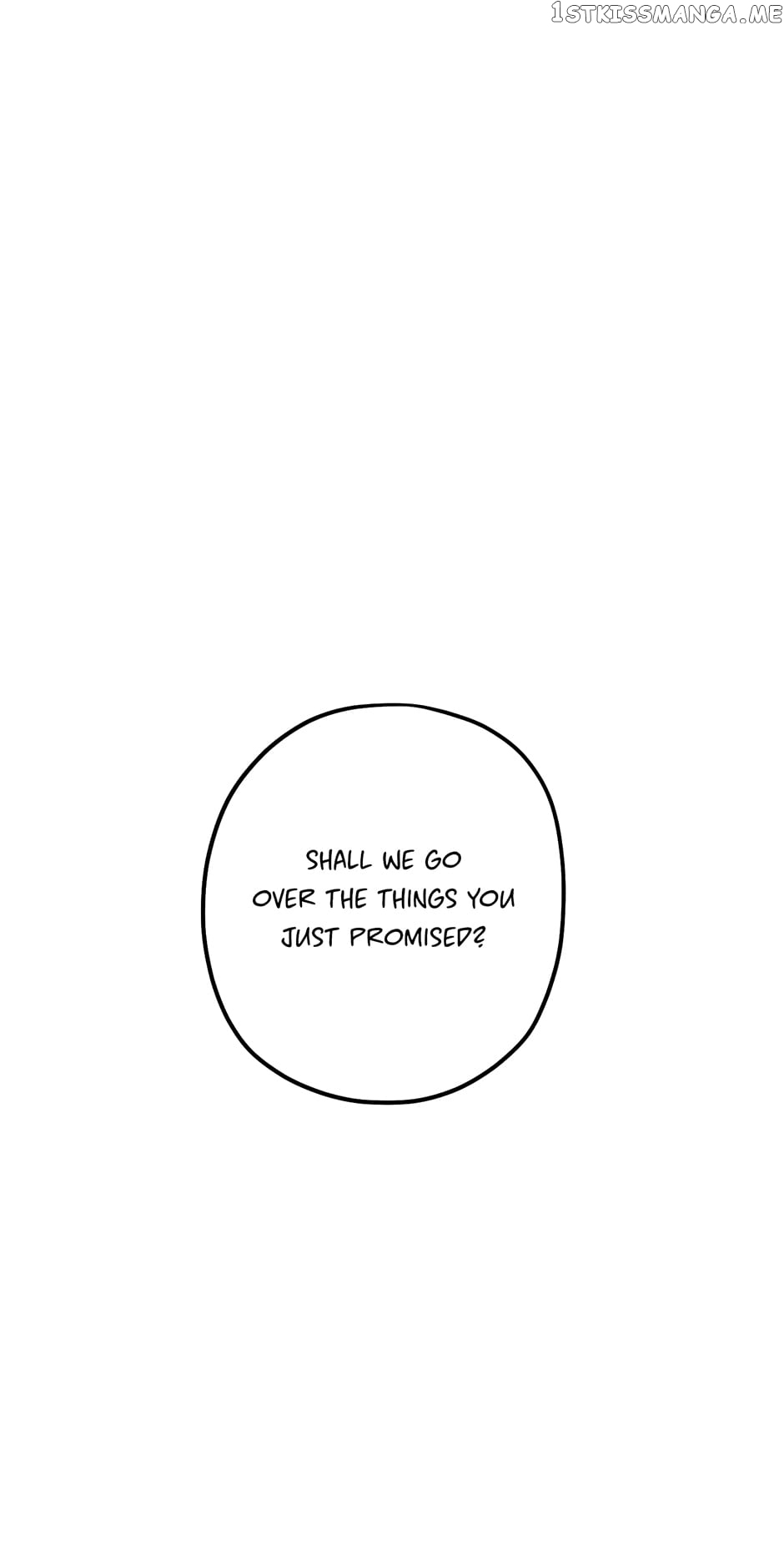 The Contractors Of Pandora Chapter 72 - page 34