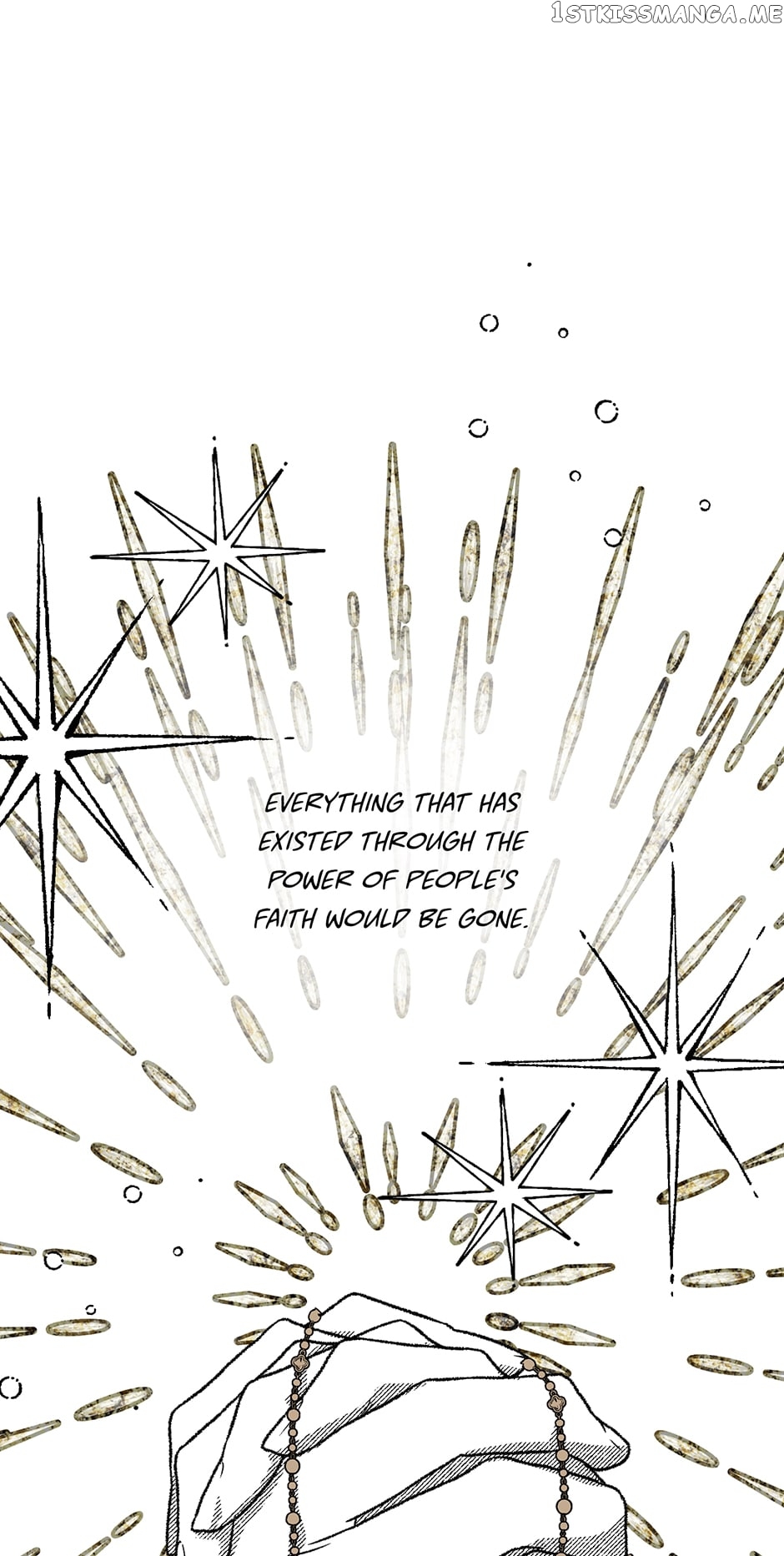 The Contractors Of Pandora Chapter 72 - page 39