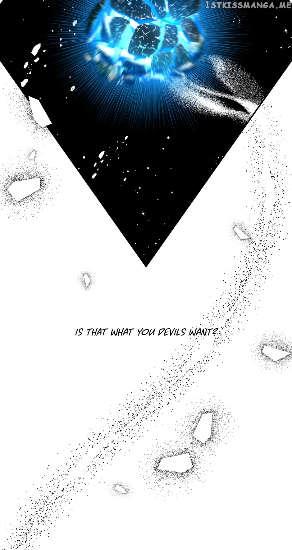 The Contractors Of Pandora Chapter 72 - page 43