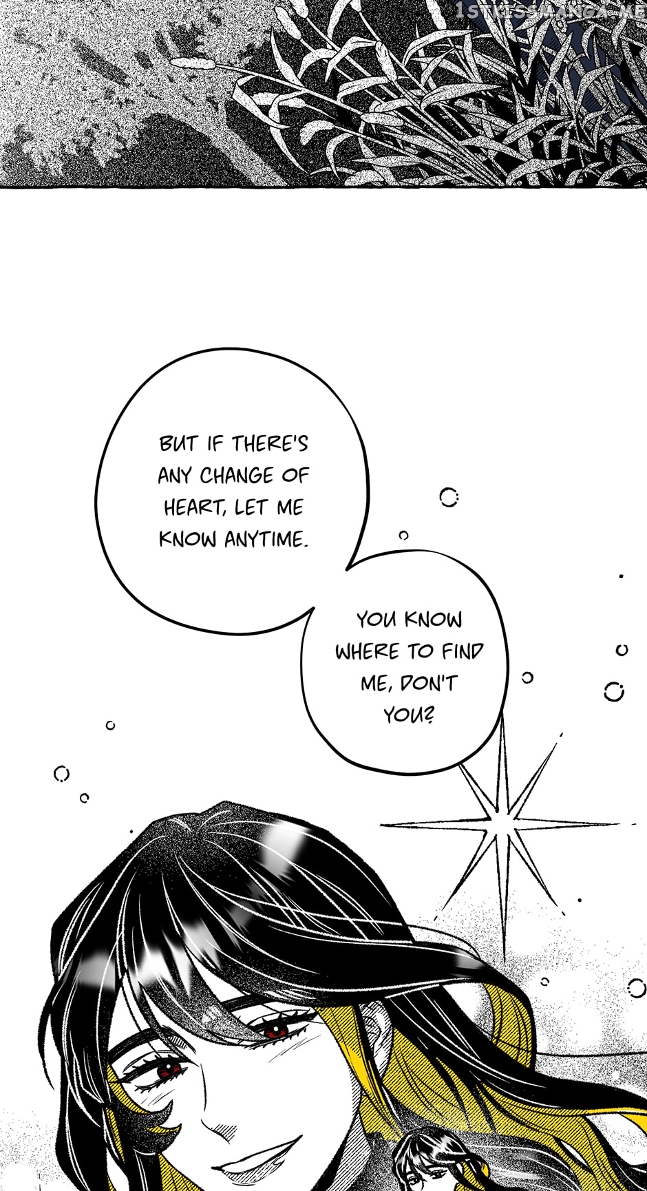The Contractors Of Pandora Chapter 72 - page 50