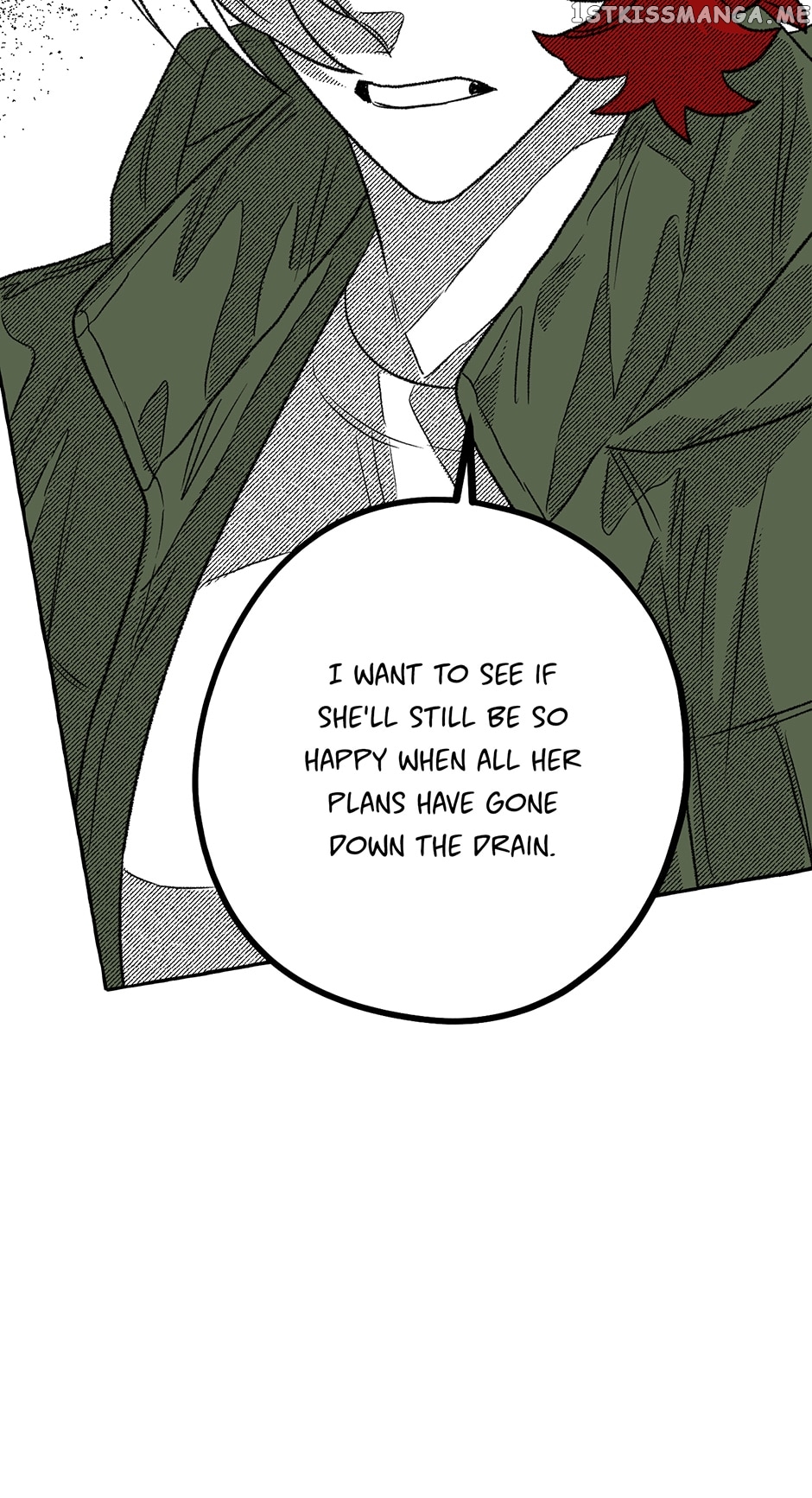 The Contractors Of Pandora Chapter 72 - page 66