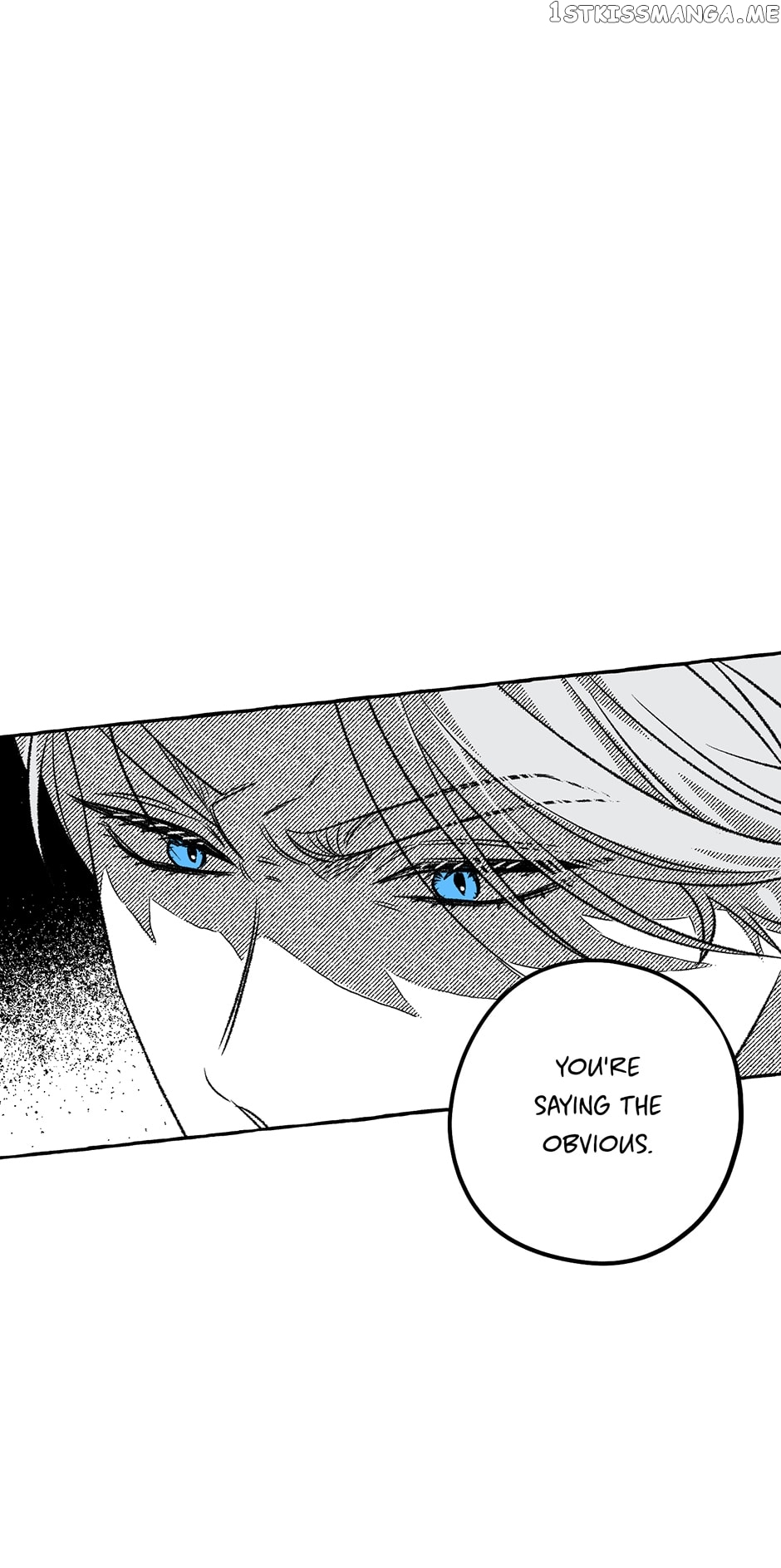 The Contractors Of Pandora Chapter 72 - page 75