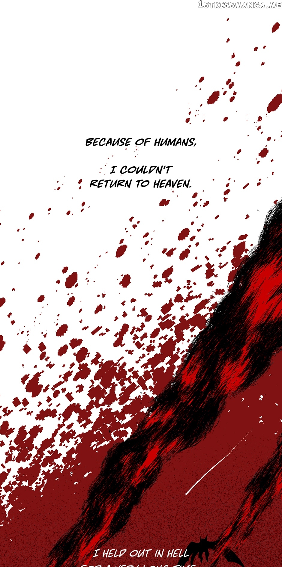 The Contractors Of Pandora Chapter 72 - page 76