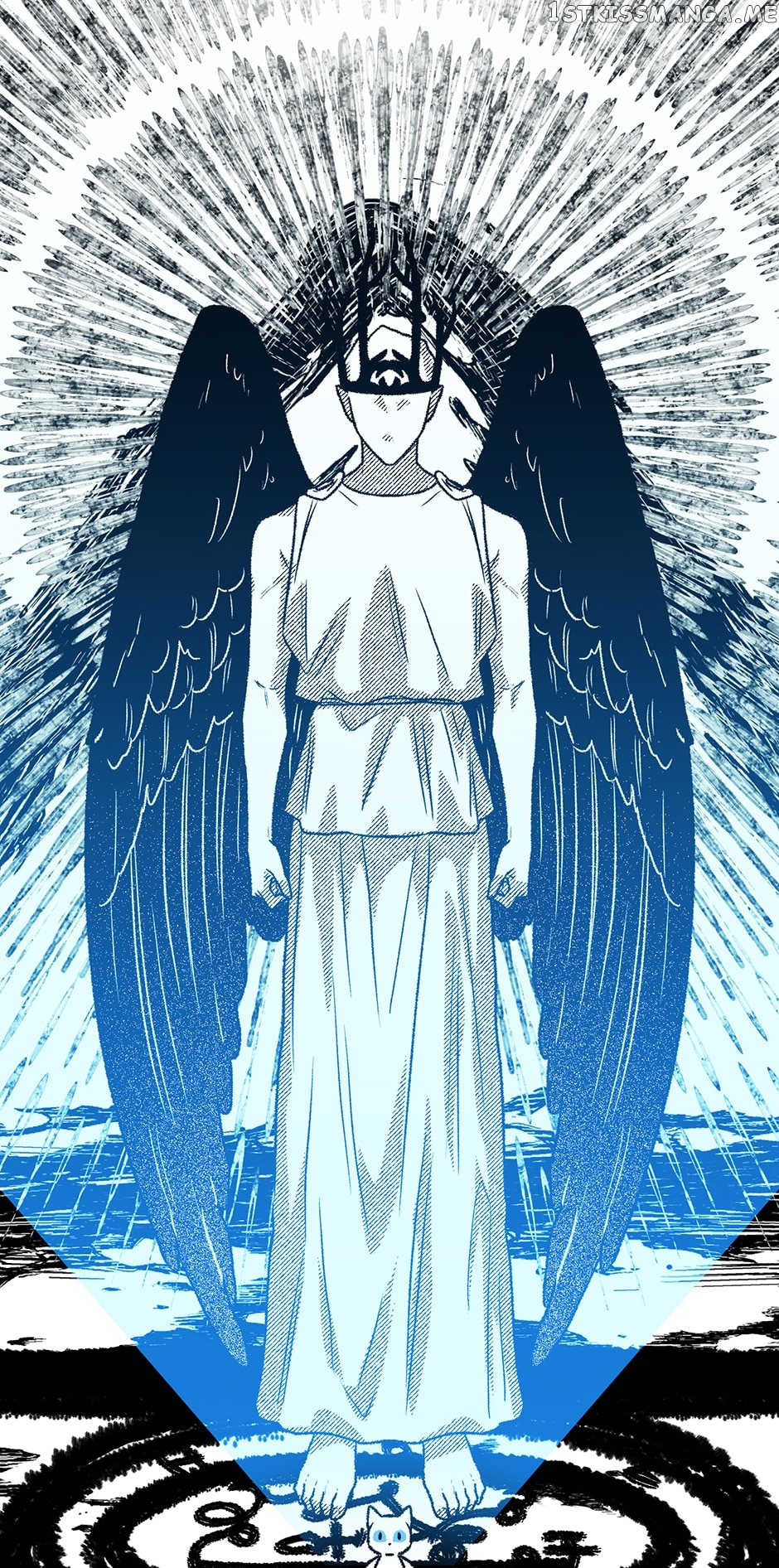 The Contractors Of Pandora Chapter 72 - page 79