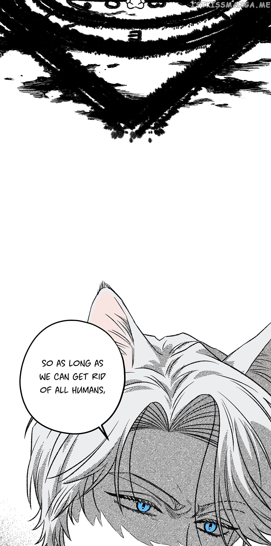 The Contractors Of Pandora Chapter 72 - page 80