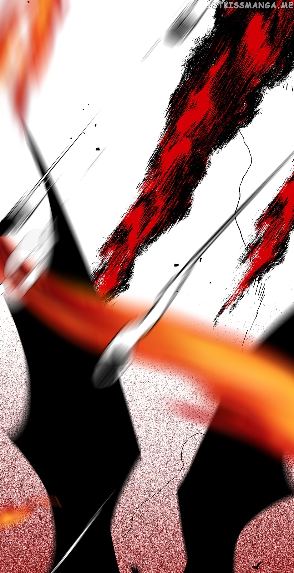 The Contractors Of Pandora Chapter 72 - page 87