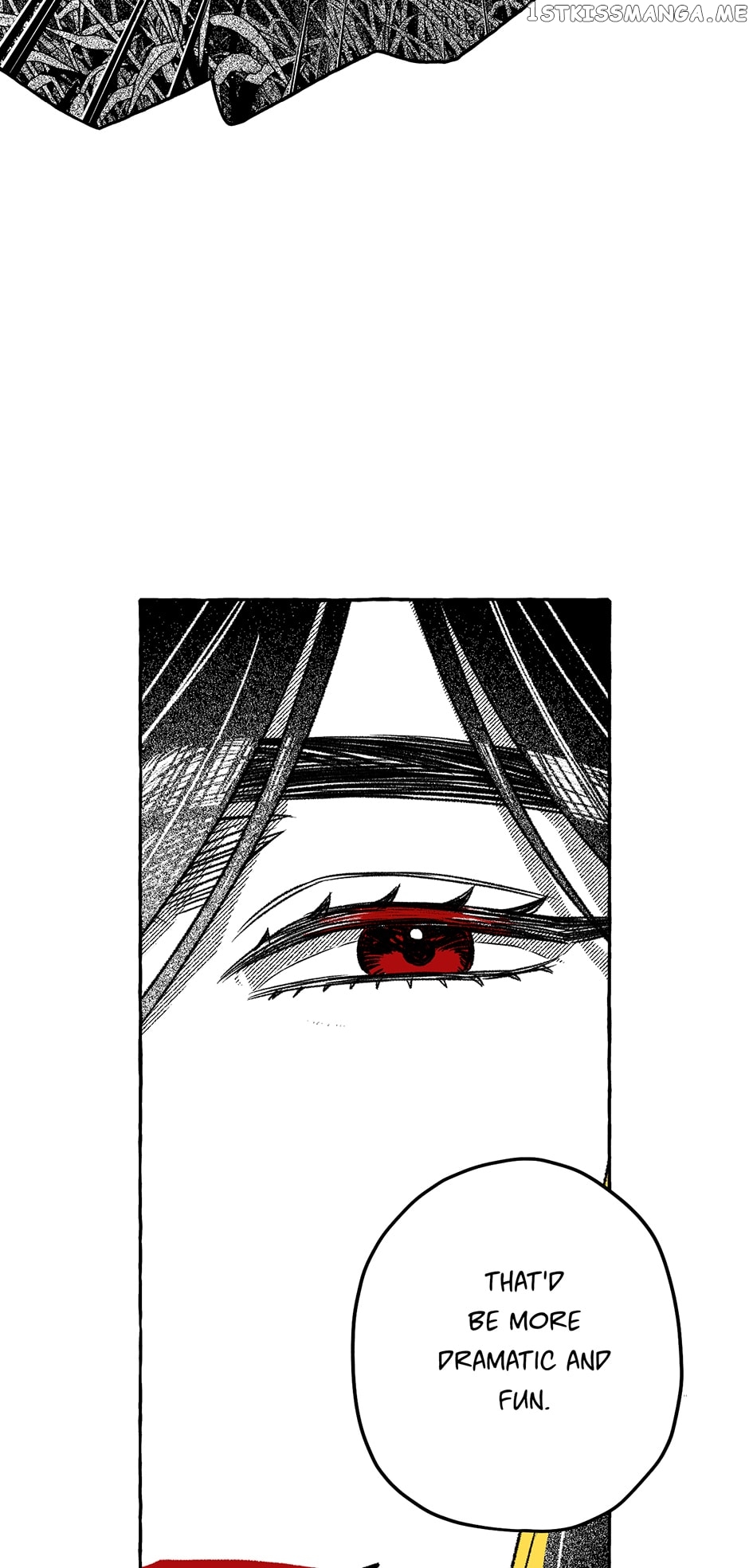 The Contractors Of Pandora Chapter 72 - page 9