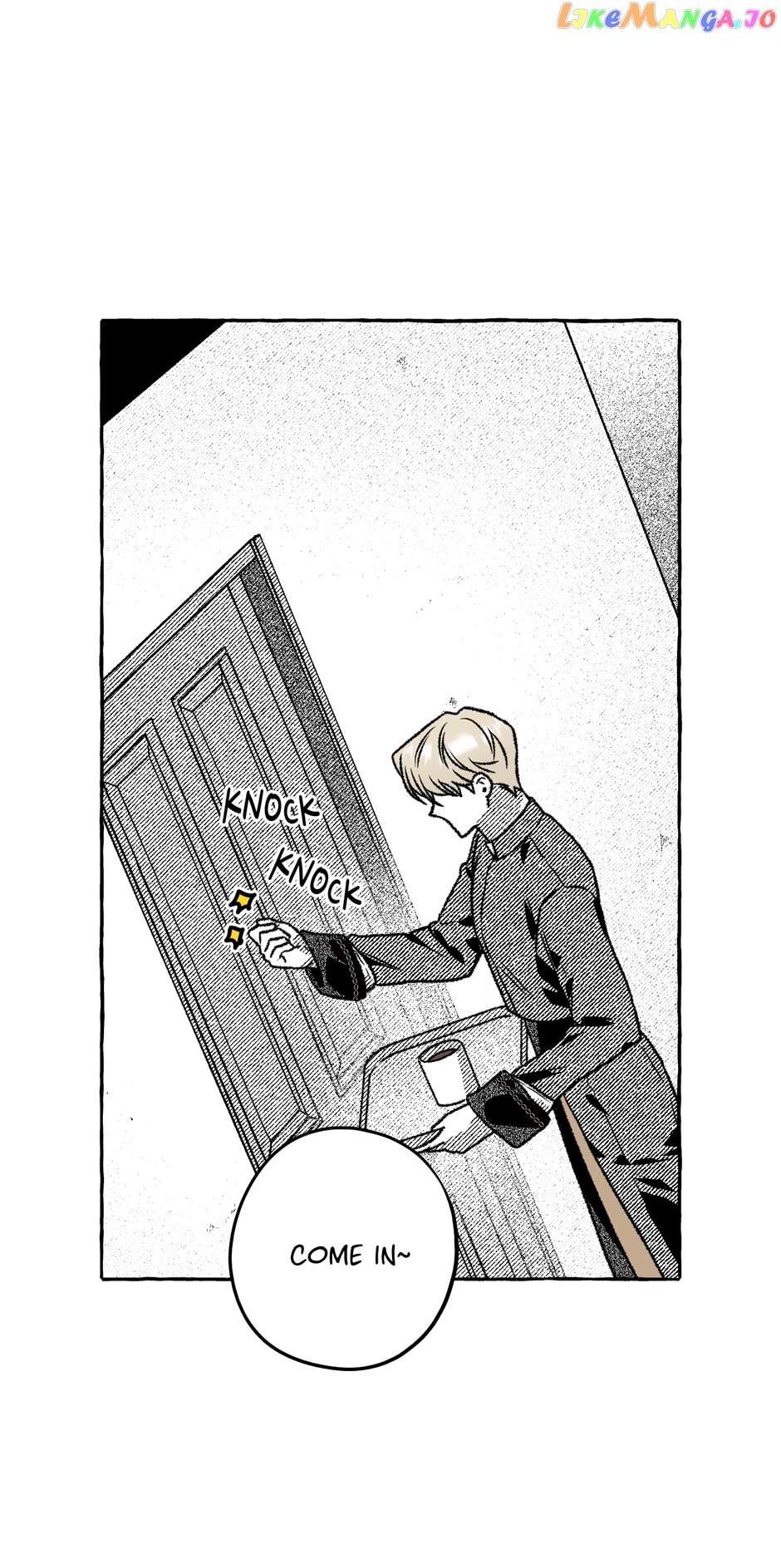 The Contractors Of Pandora Chapter 90 - page 13