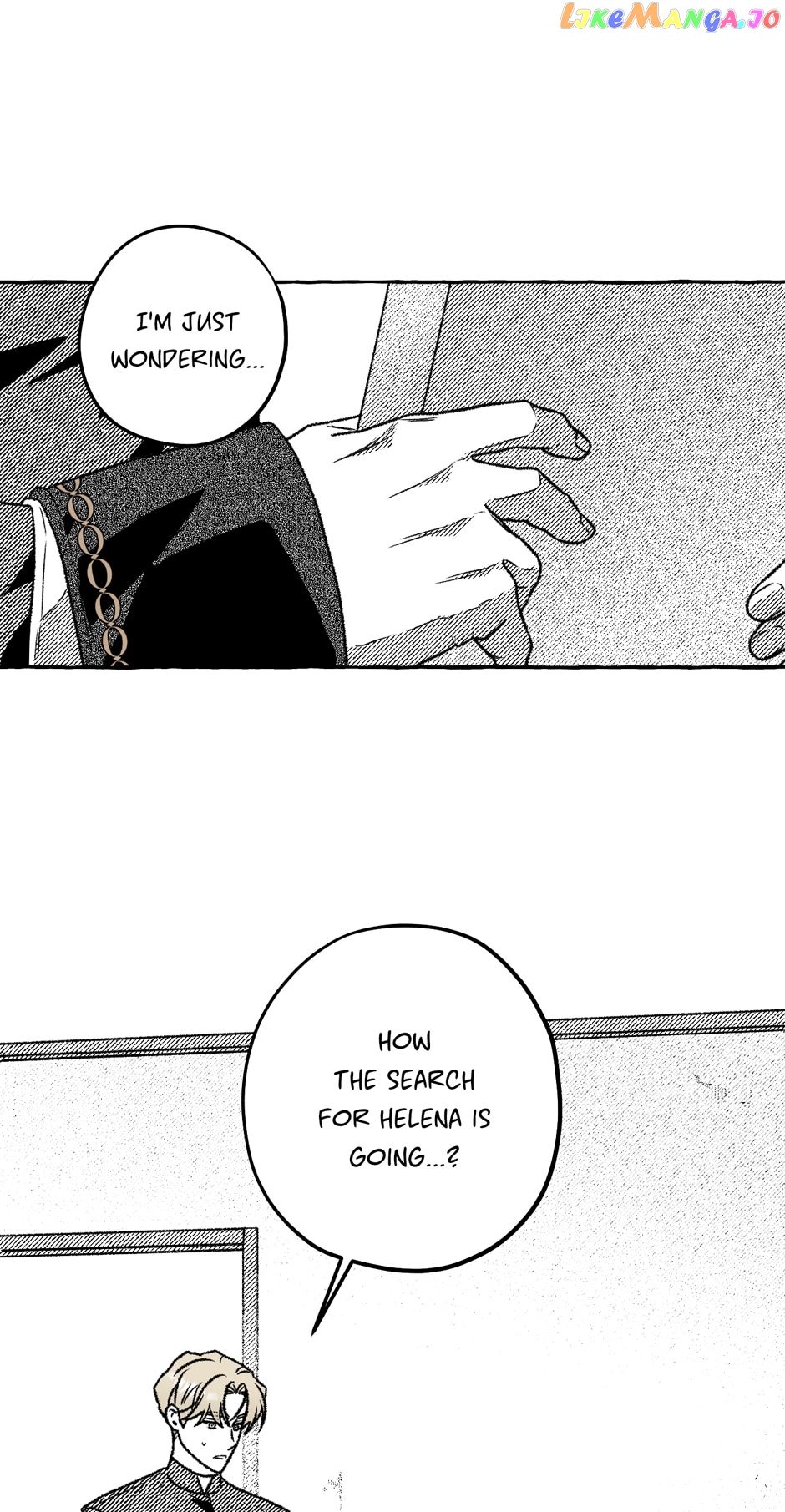 The Contractors Of Pandora Chapter 90 - page 16