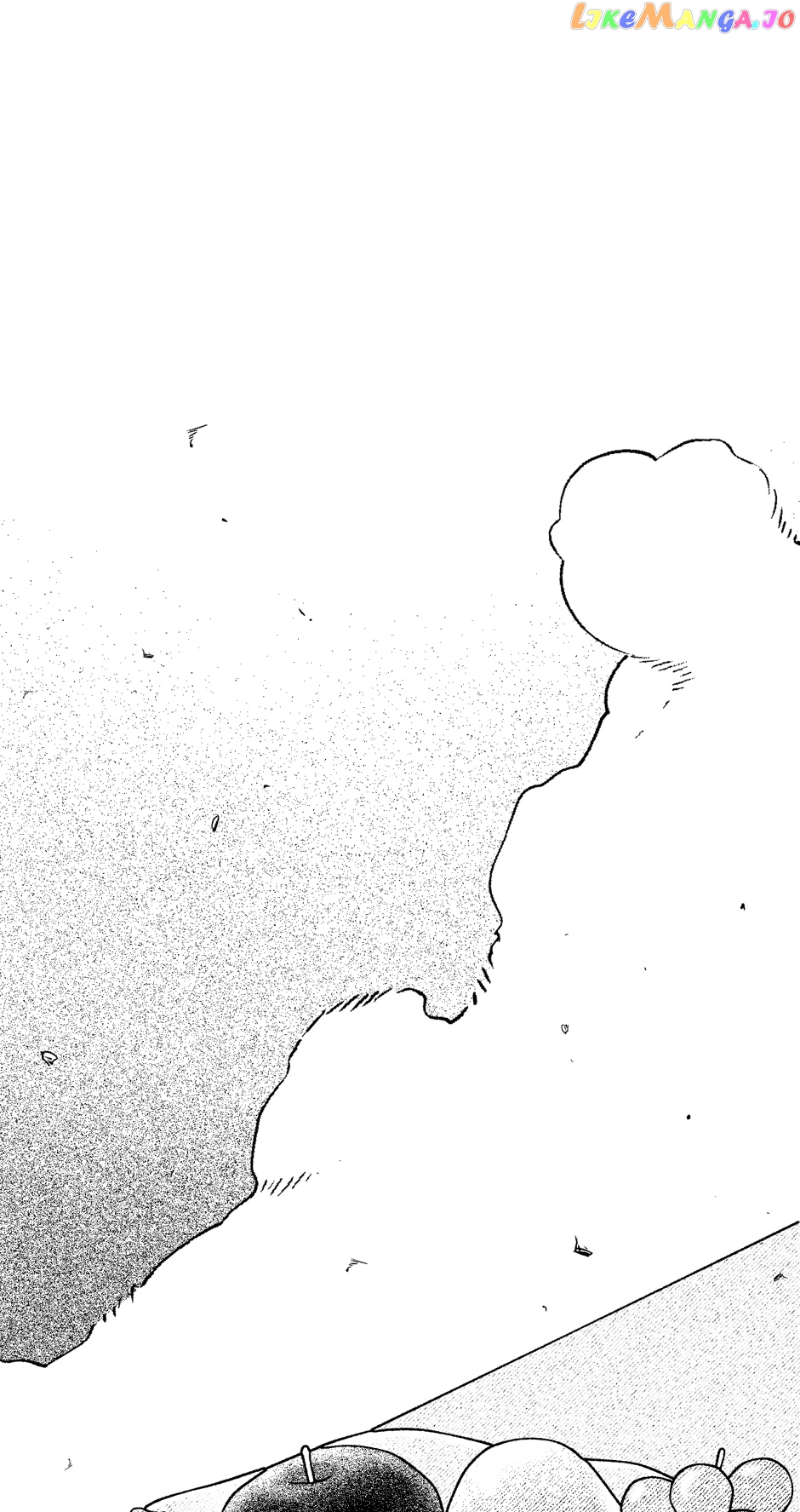 The Contractors Of Pandora Chapter 90 - page 35
