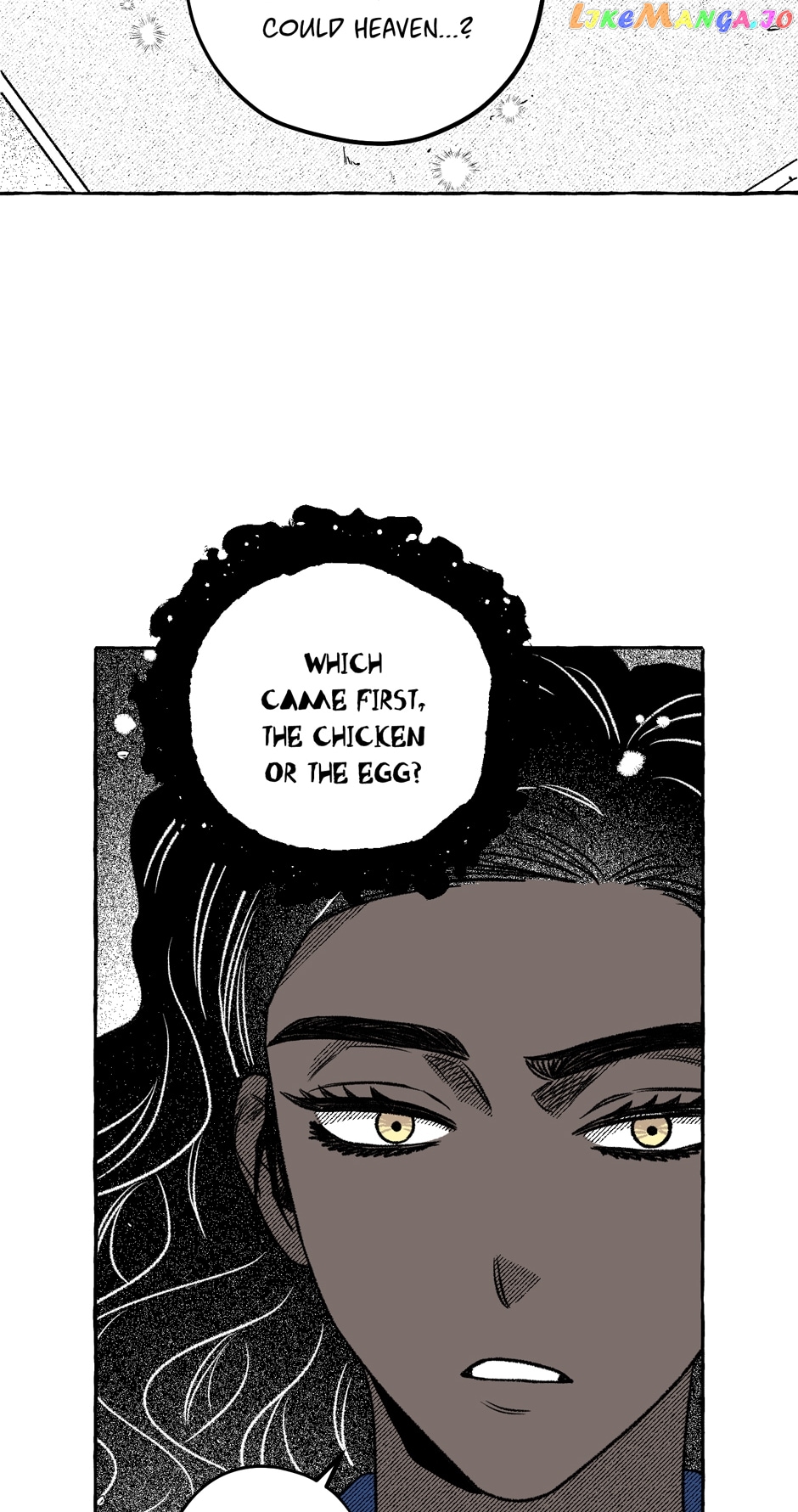 The Contractors Of Pandora Chapter 90 - page 52
