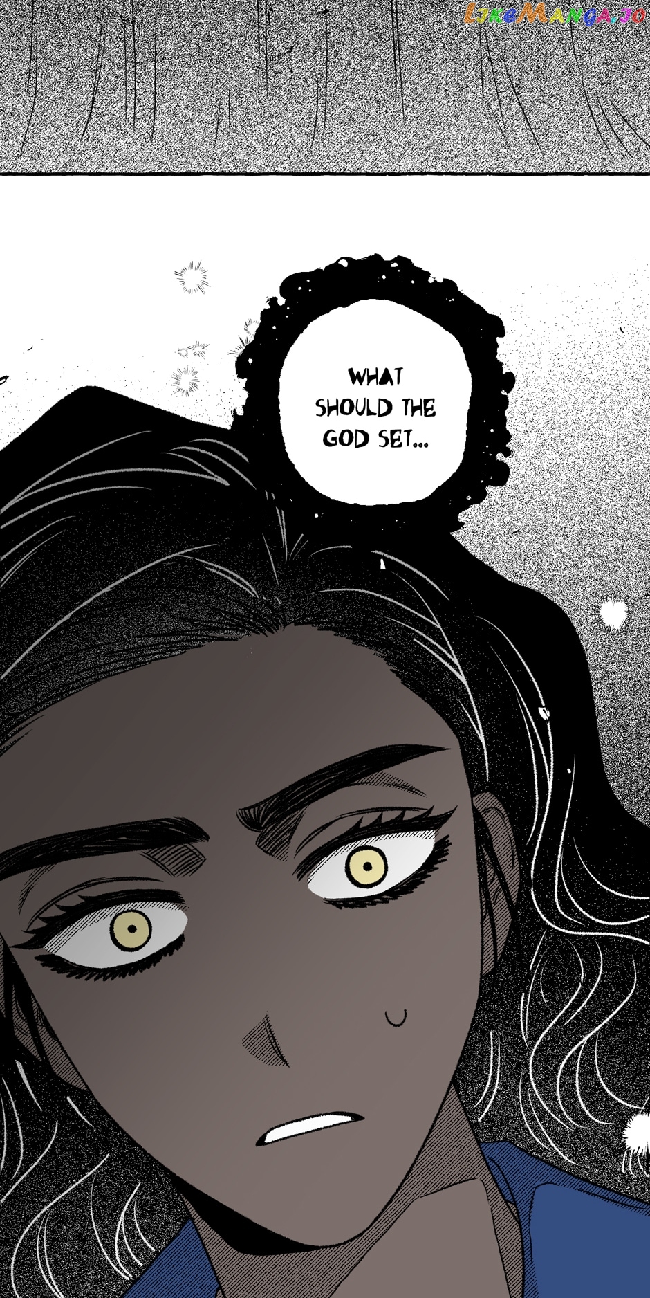 The Contractors Of Pandora Chapter 90 - page 60