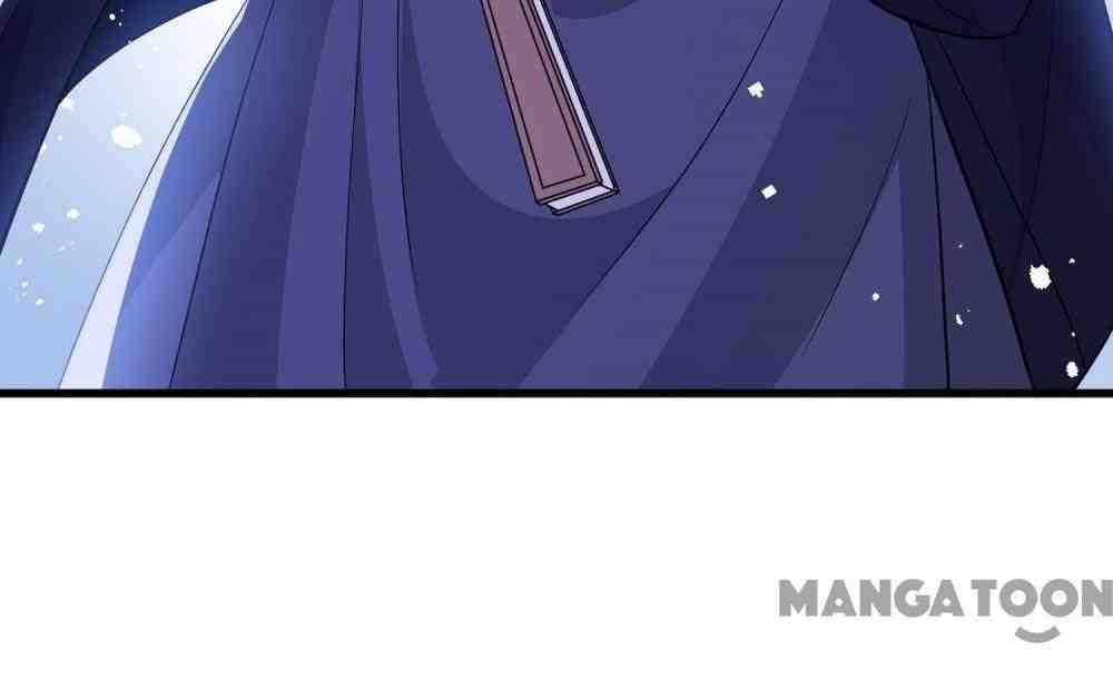 My Chubby Princess chapter 41 - page 3