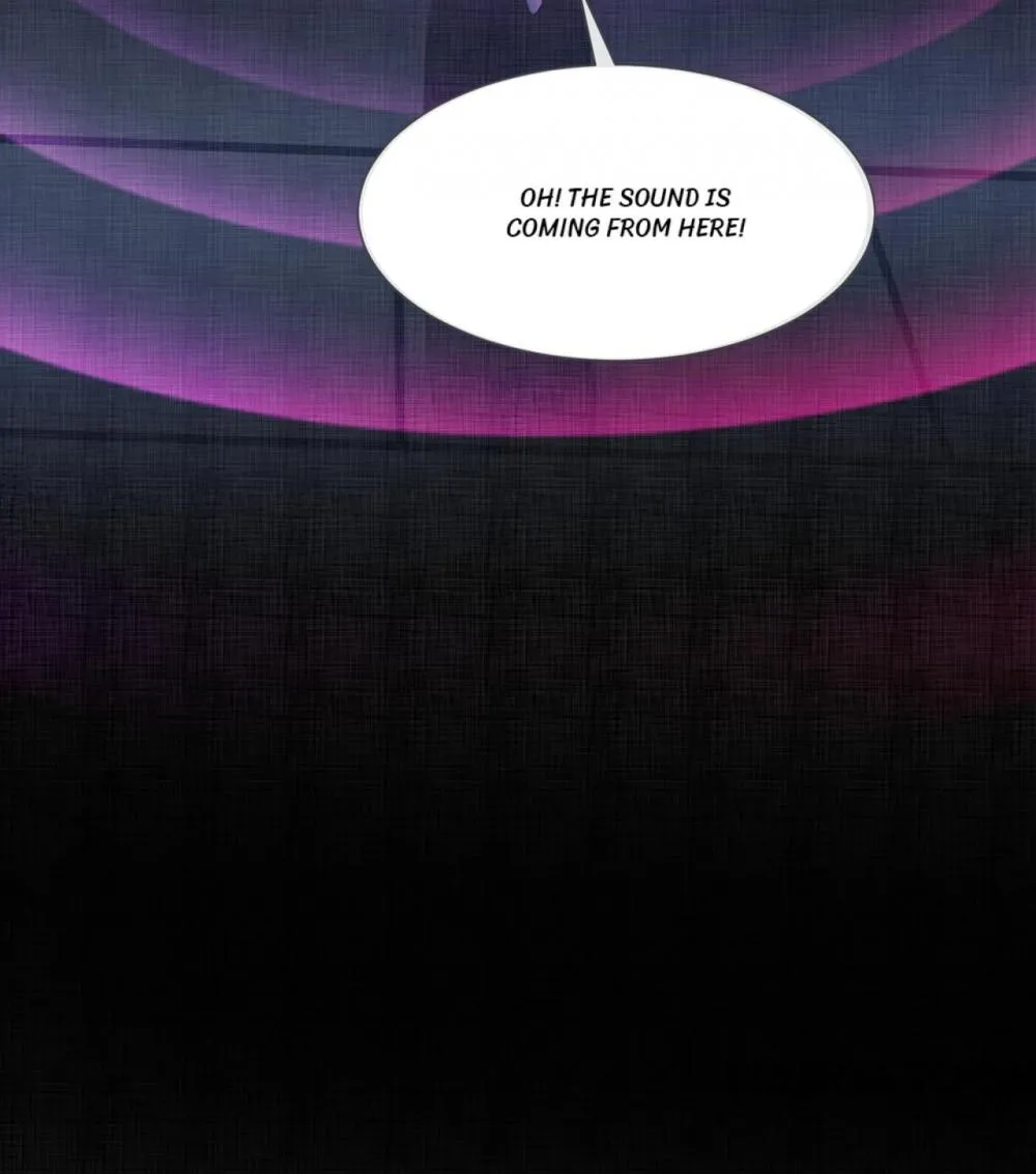 My Chubby Princess chapter 161 - page 12