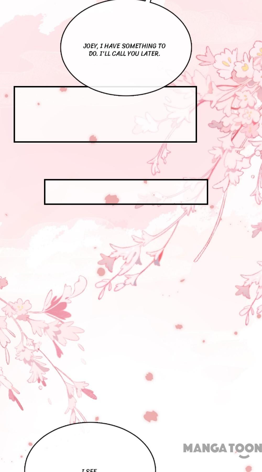 My Chubby Princess chapter 152 - page 27