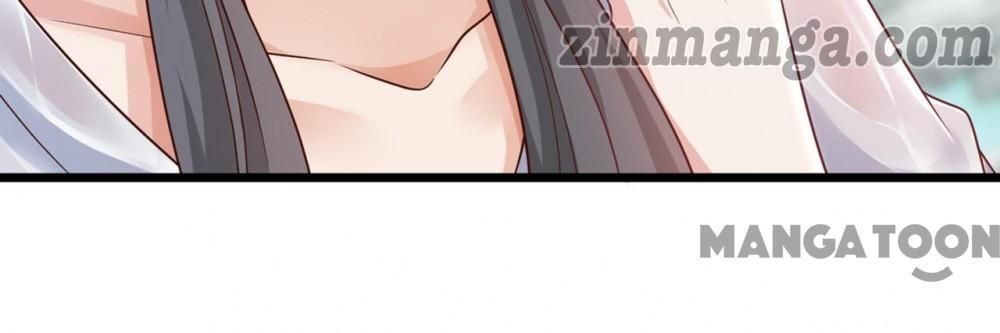 My Chubby Princess chapter 157 - page 10