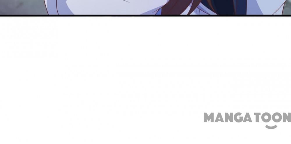 My Chubby Princess chapter 158 - page 31