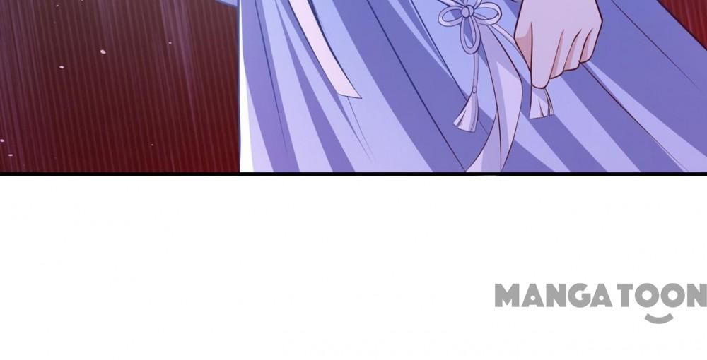 My Chubby Princess chapter 159 - page 28