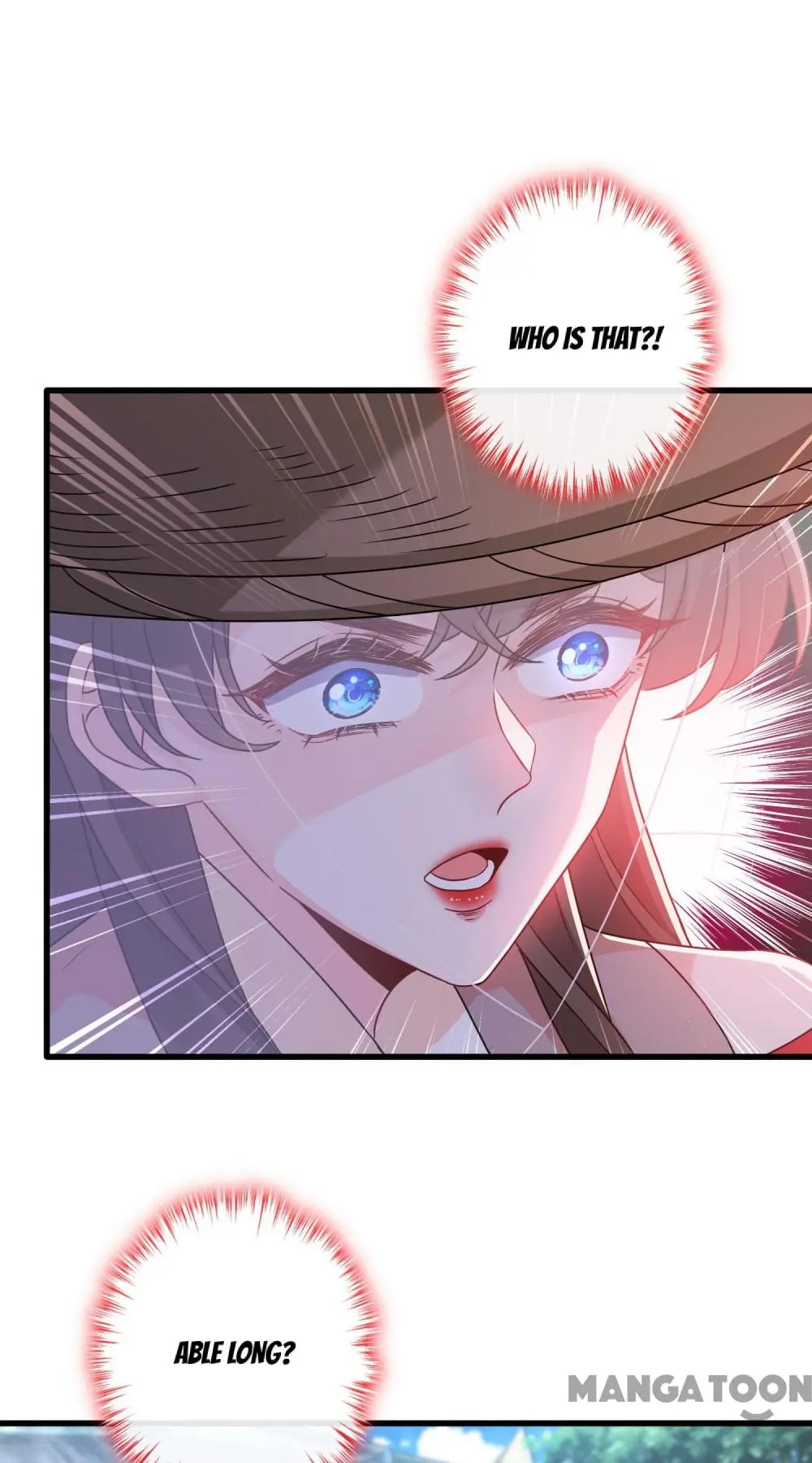 My Chubby Princess chapter 63 - page 29
