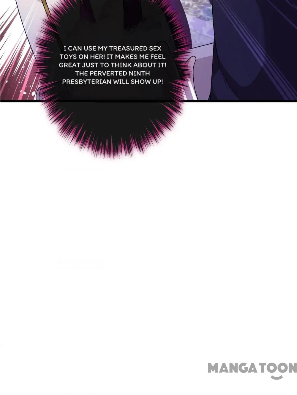 My Chubby Princess chapter 63 - page 46