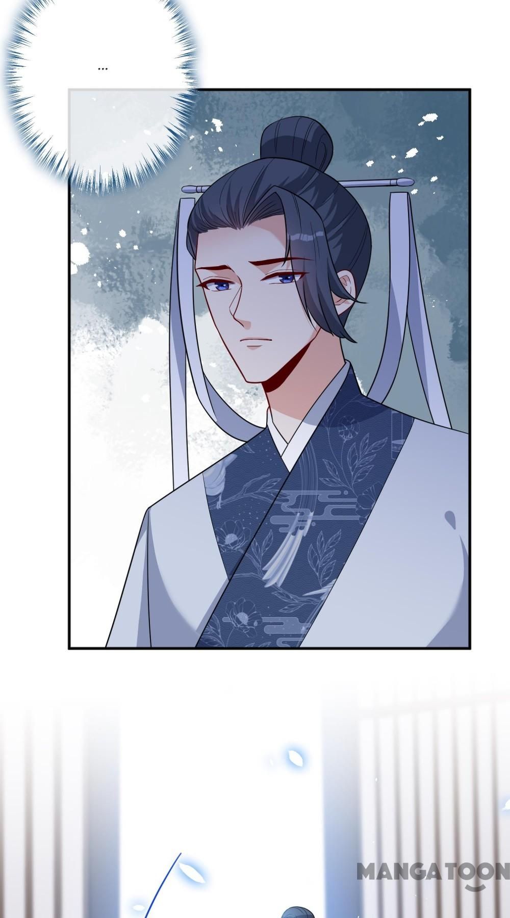 My Chubby Princess chapter 130 - page 4