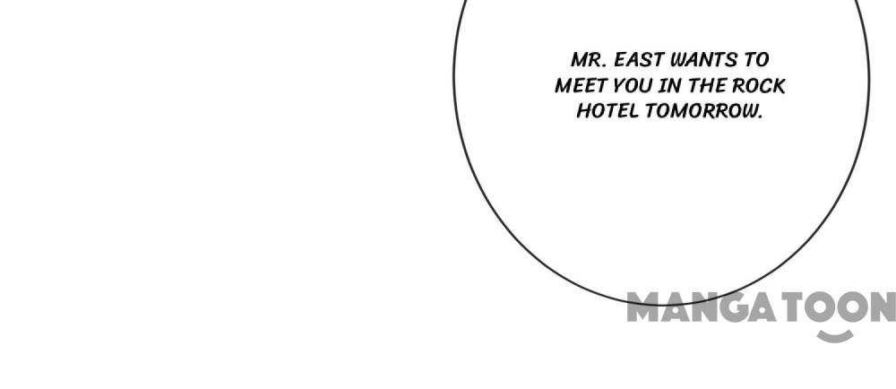My Chubby Princess chapter 130 - page 9