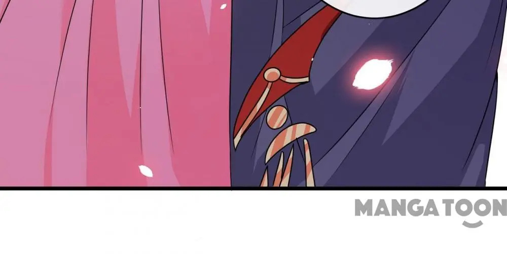 My Chubby Princess chapter 61 - page 29