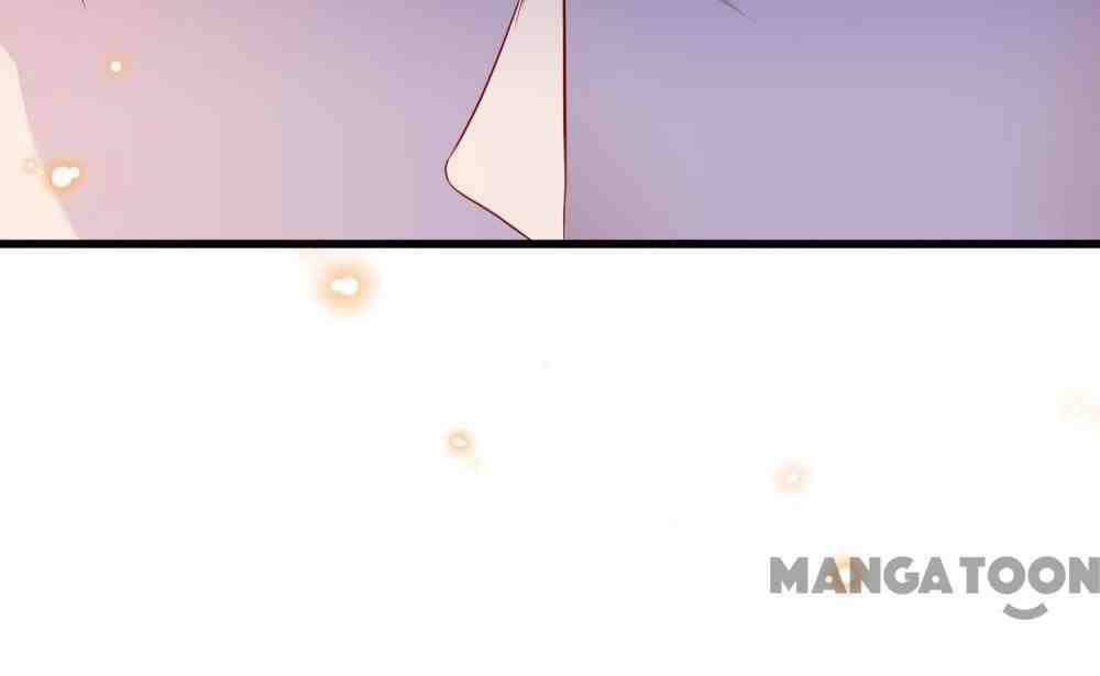My Chubby Princess chapter 38 - page 10