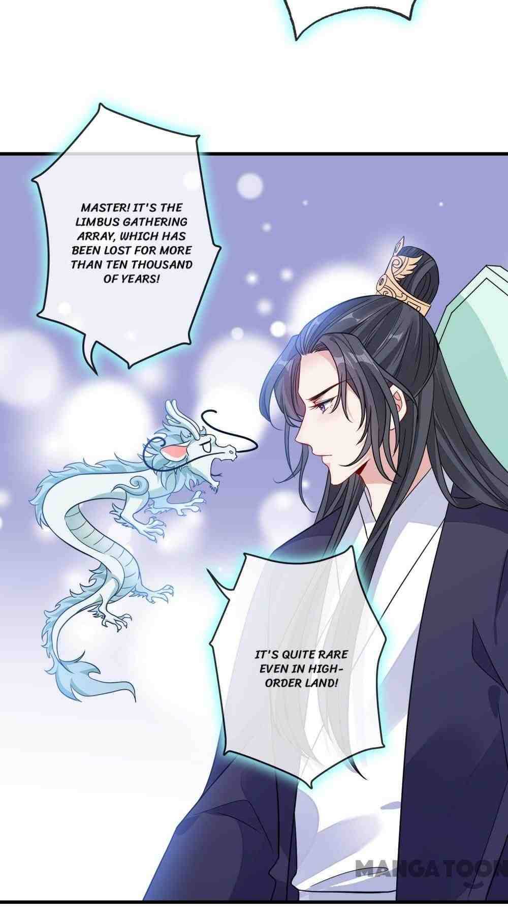 My Chubby Princess chapter 38 - page 13