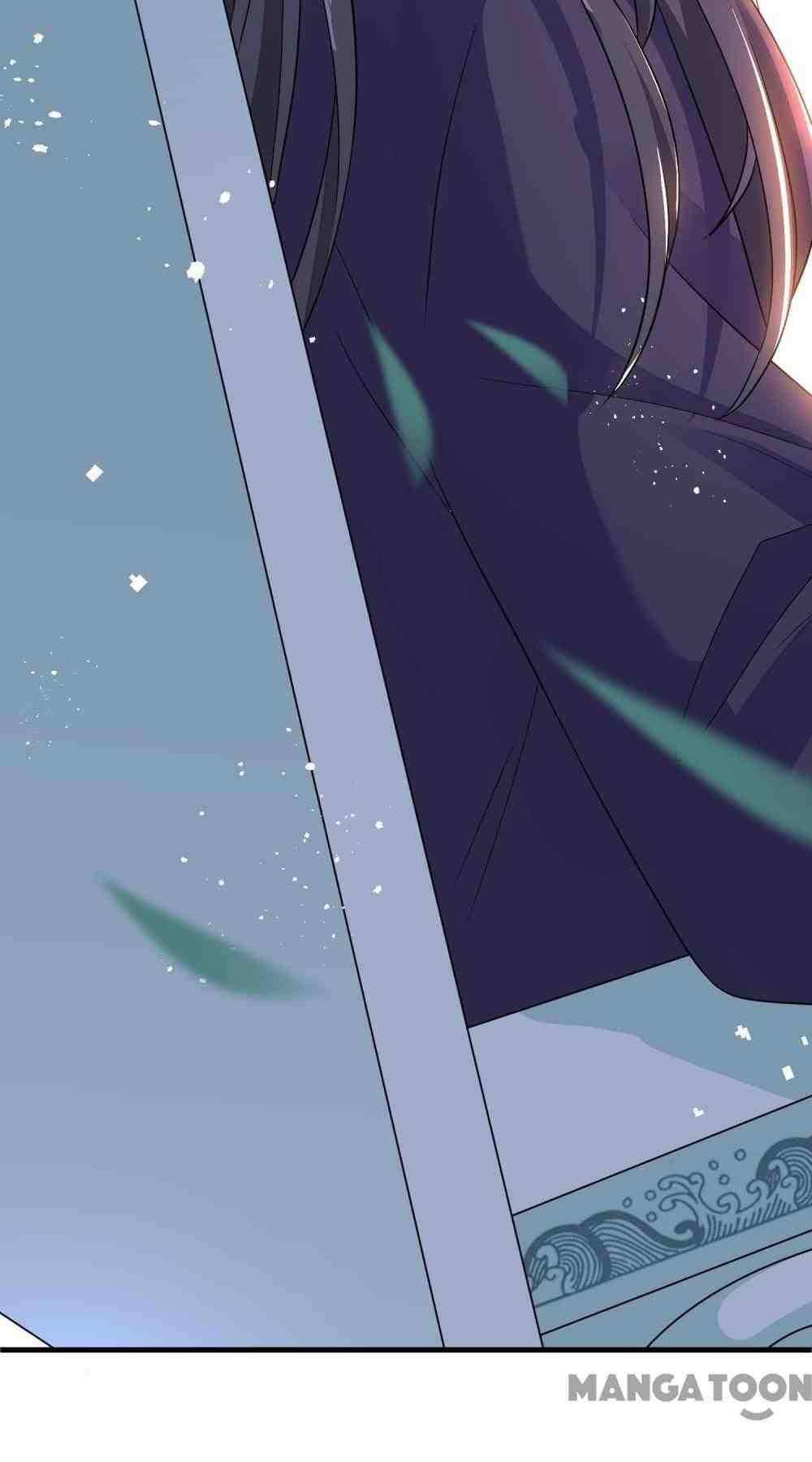 My Chubby Princess chapter 38 - page 17