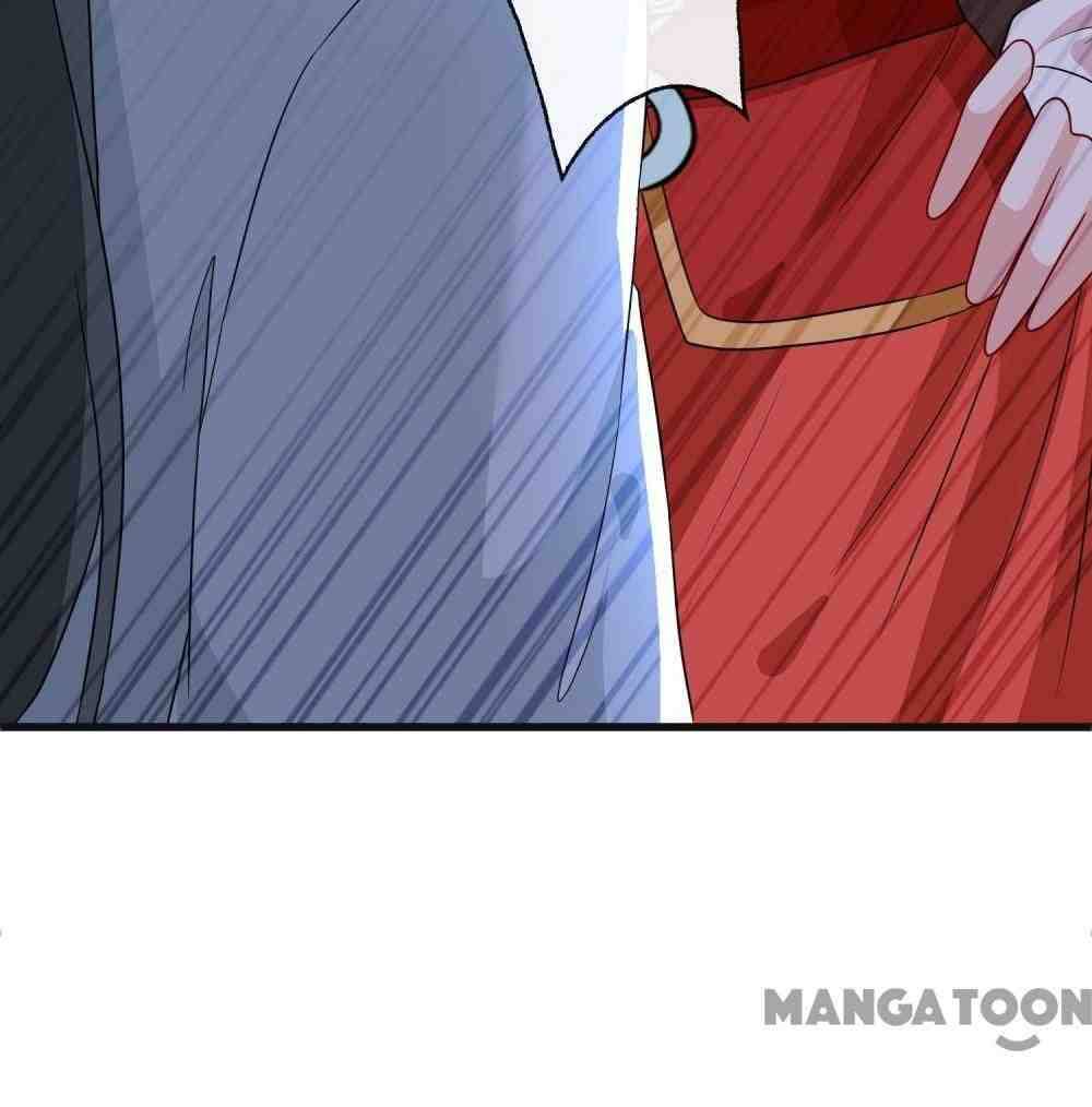 My Chubby Princess chapter 39 - page 10