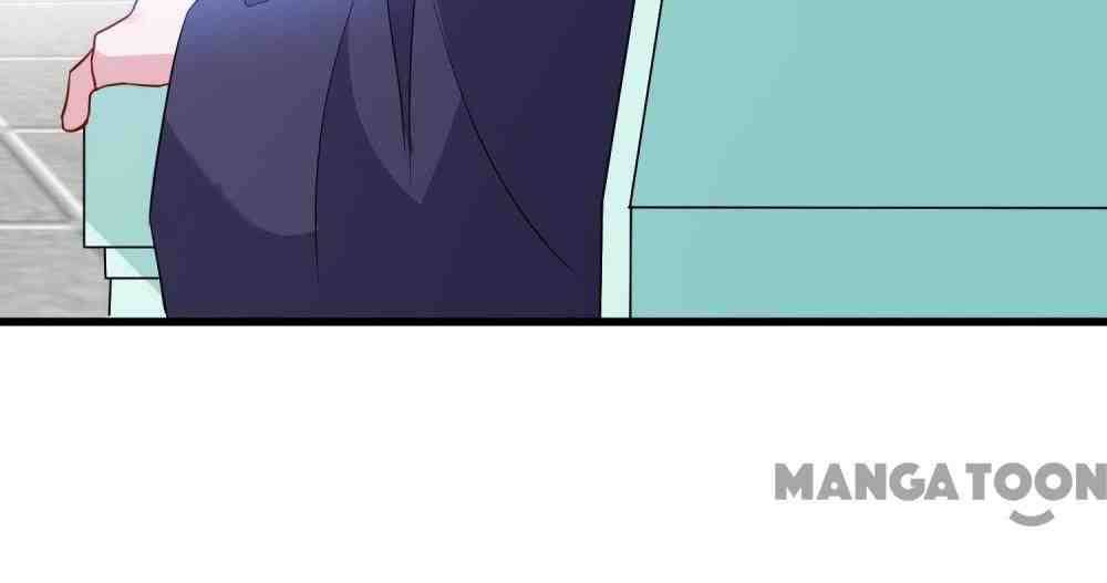 My Chubby Princess chapter 39 - page 27