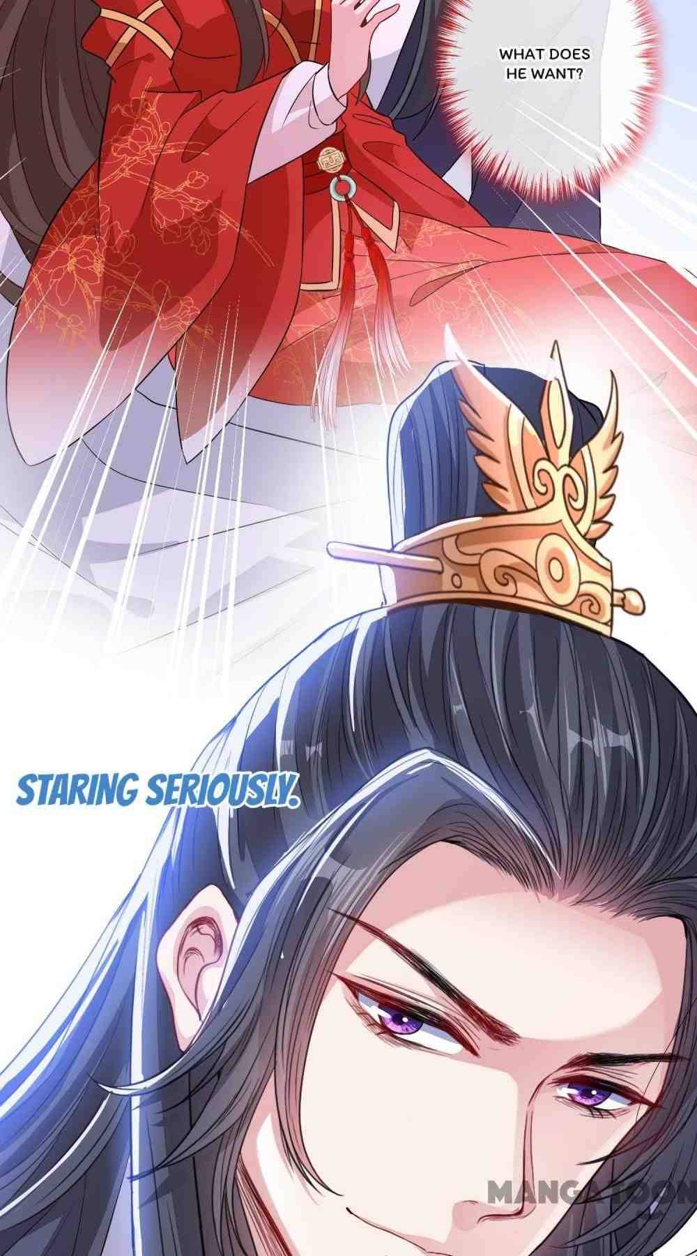 My Chubby Princess chapter 39 - page 29