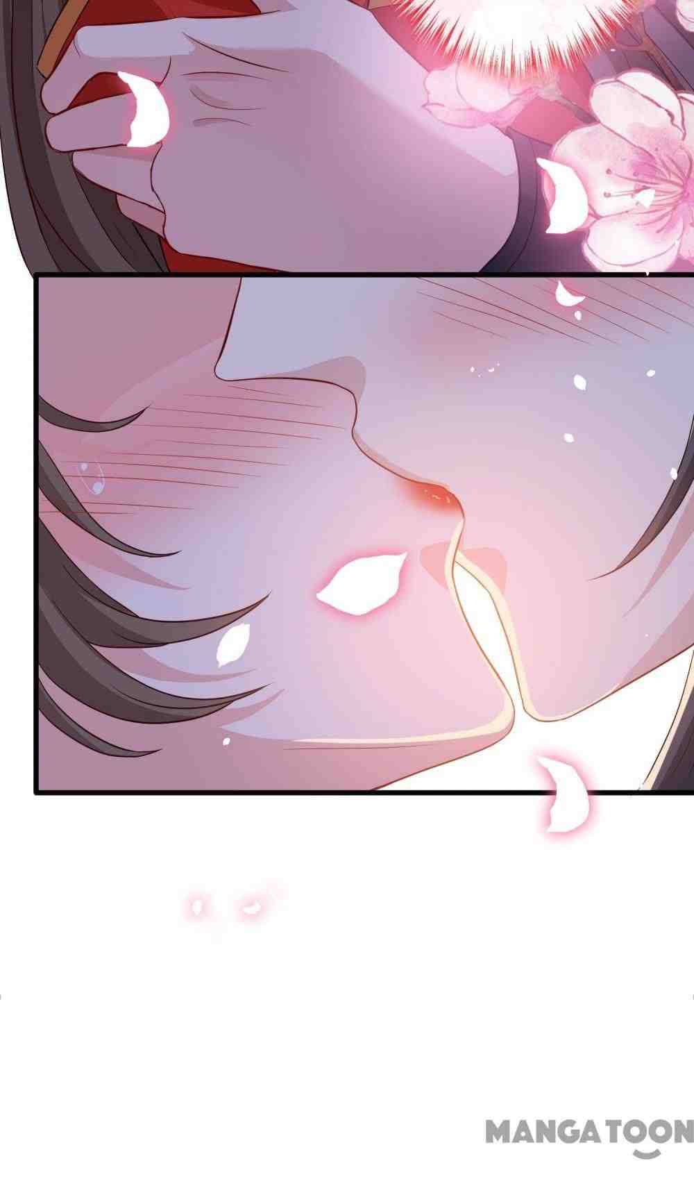 My Chubby Princess chapter 39 - page 40