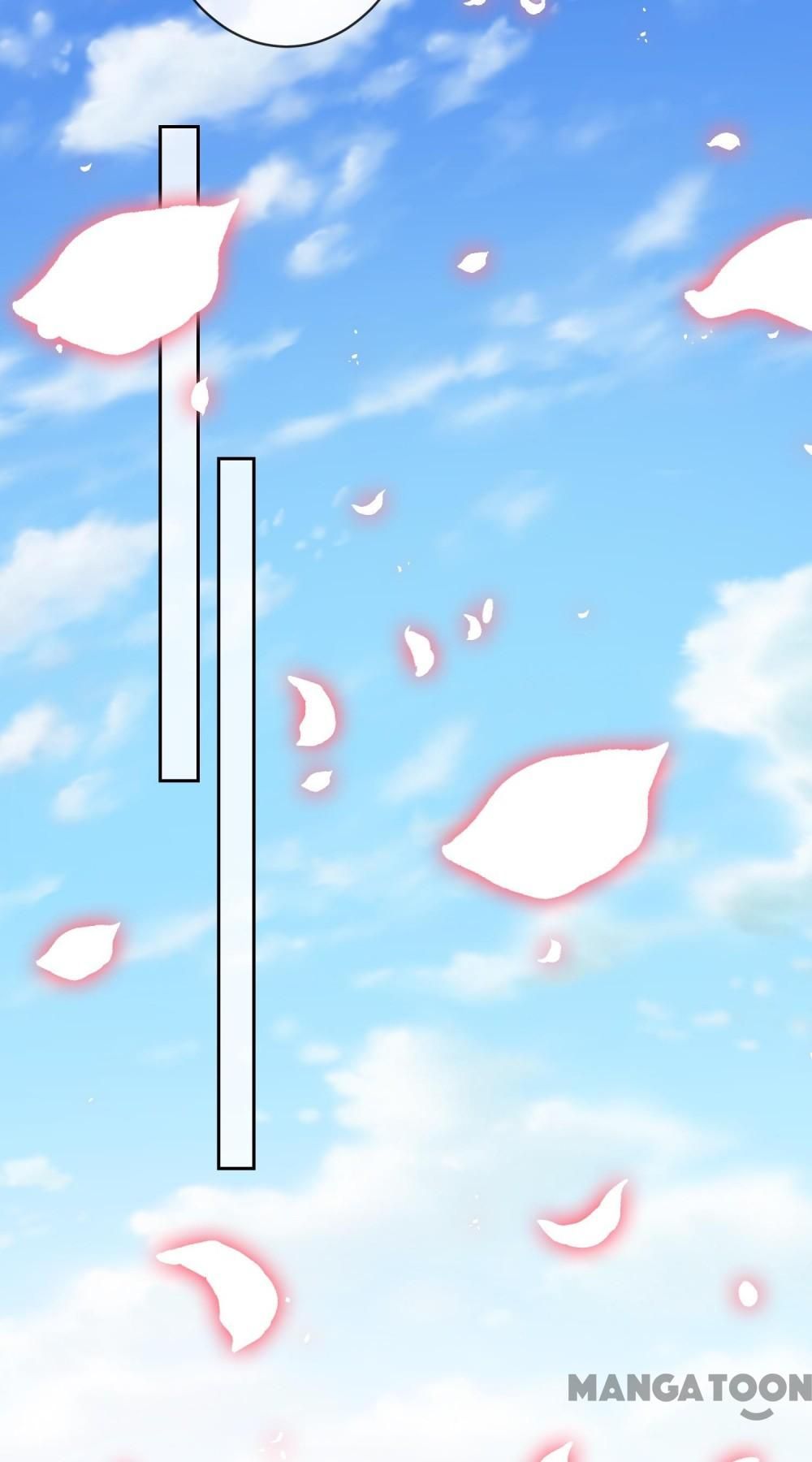 My Chubby Princess chapter 126 - page 18