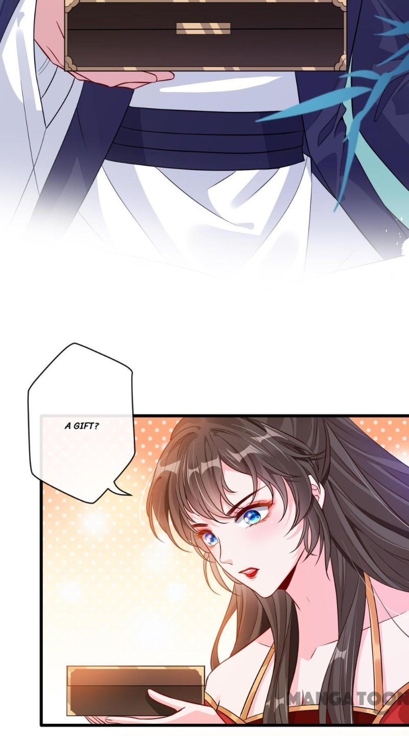My Chubby Princess chapter 40 - page 14
