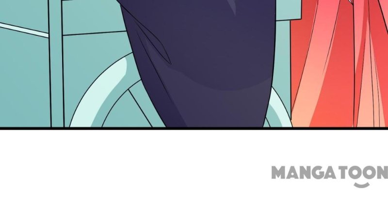 My Chubby Princess chapter 40 - page 16