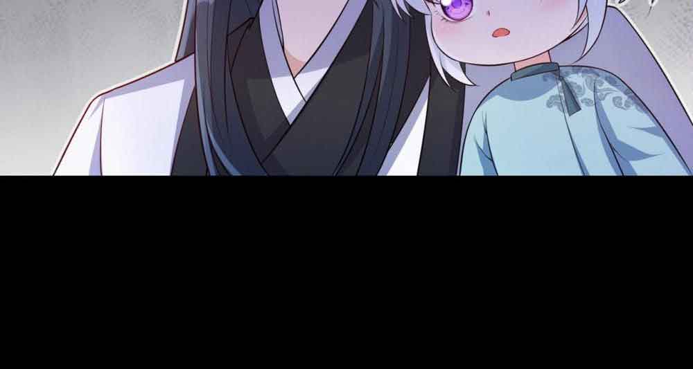 My Chubby Princess chapter 162 - page 11