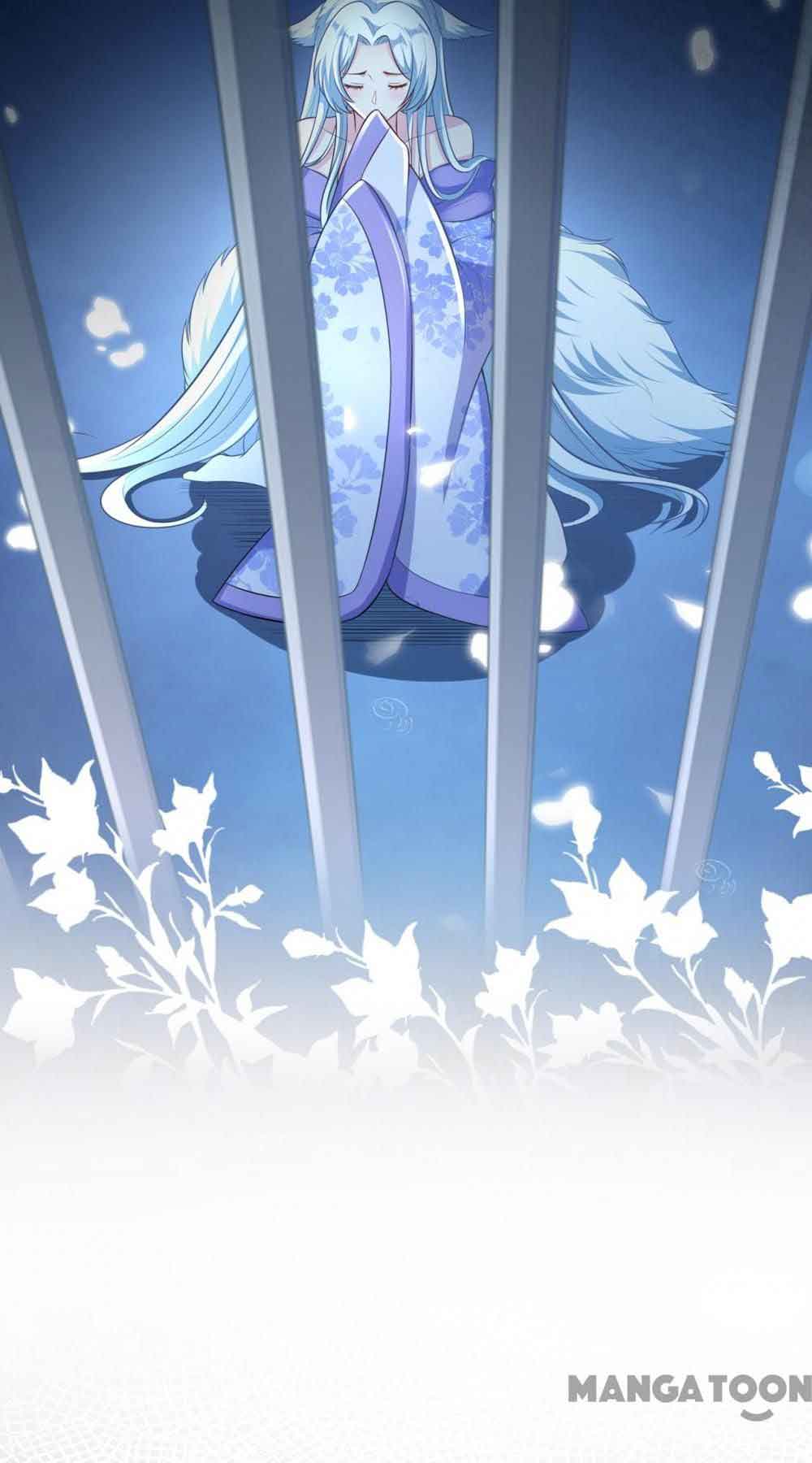 My Chubby Princess chapter 162 - page 24