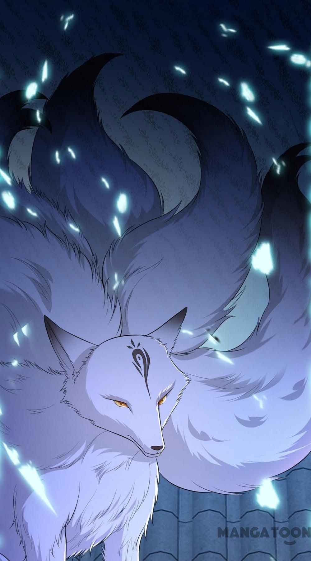 My Chubby Princess chapter 162 - page 33