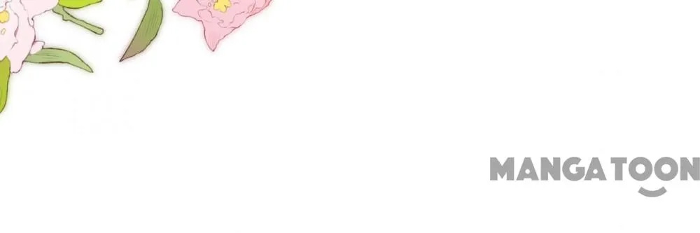 My Chubby Princess chapter 170 - page 24