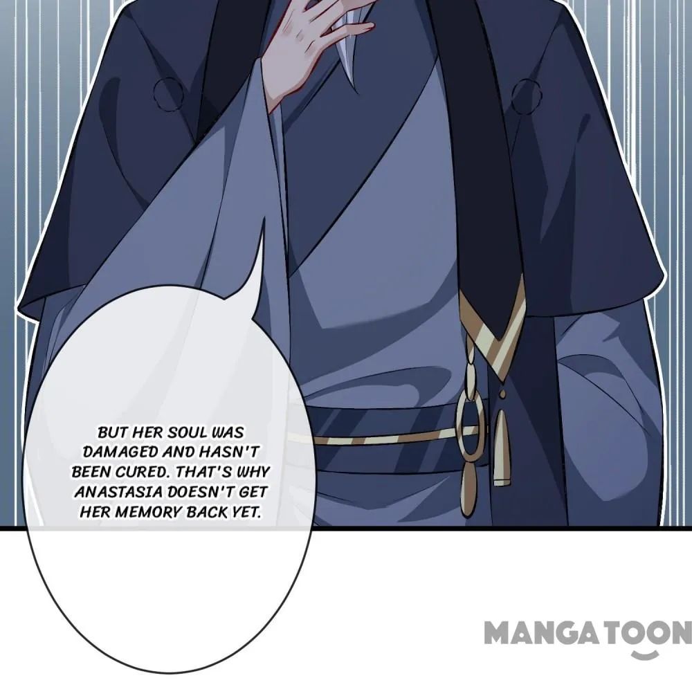 My Chubby Princess chapter 129 - page 2