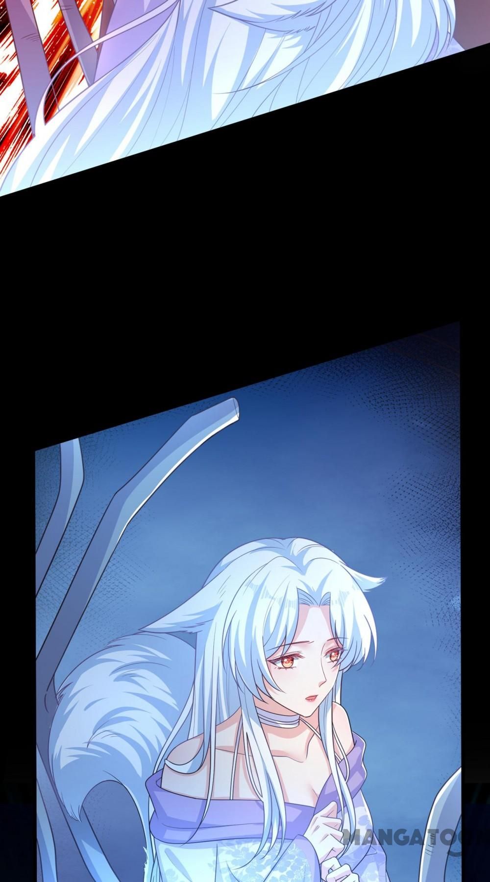 My Chubby Princess chapter 163 - page 24